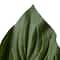 Hosta Bush Real Touch Collection by Ashland&#xAE;